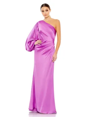 26588 MAC DUGGAL