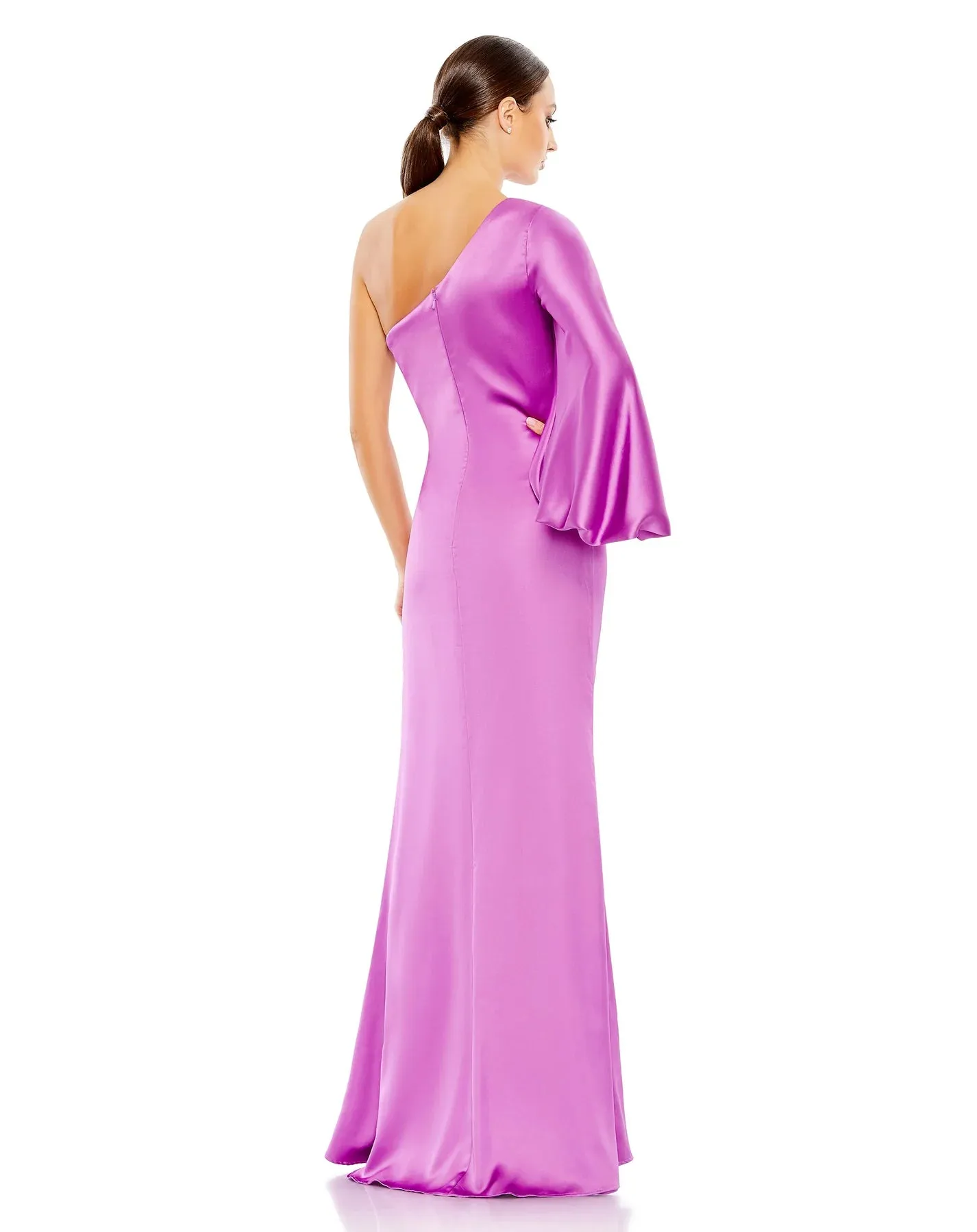 26588 MAC DUGGAL