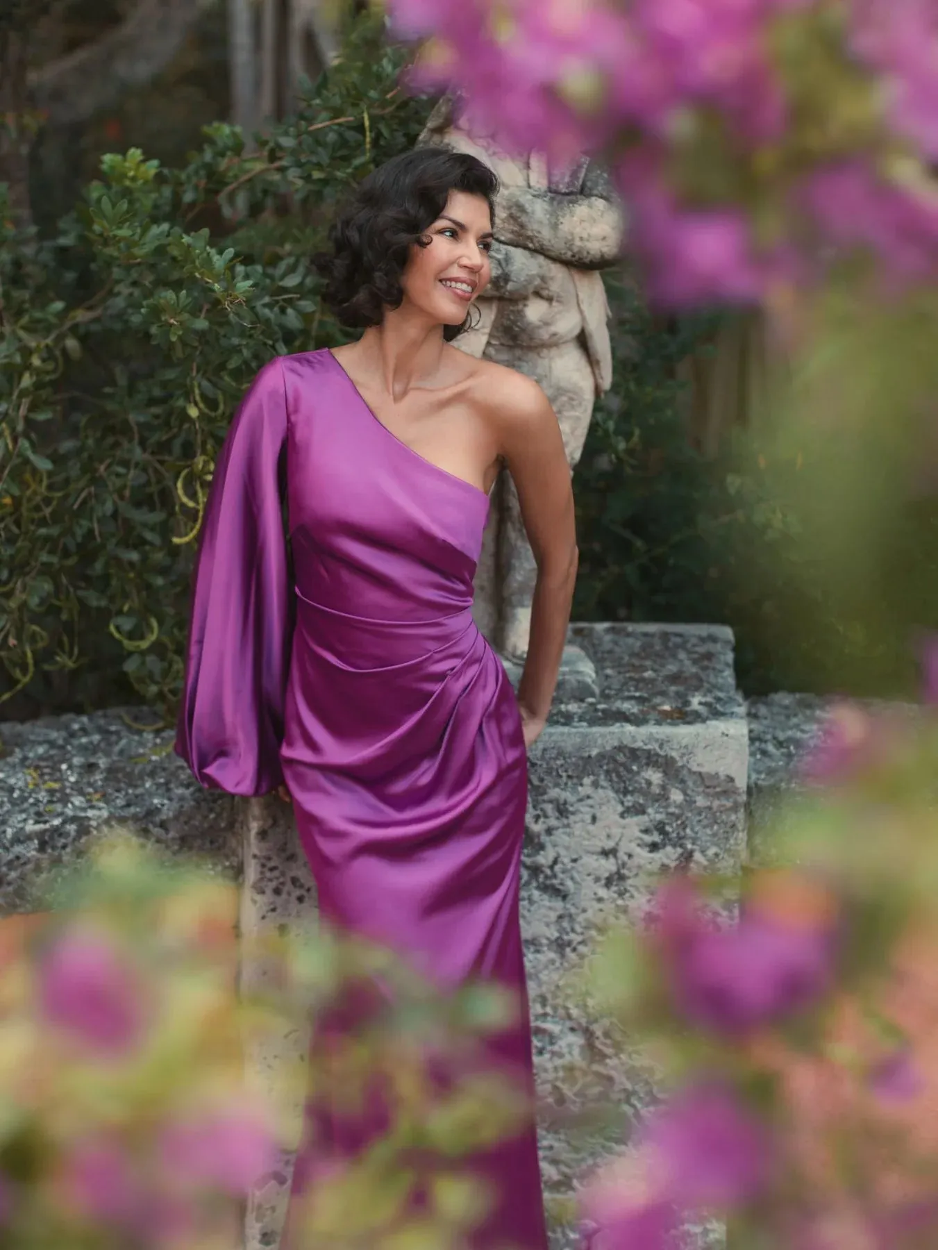 26588 MAC DUGGAL