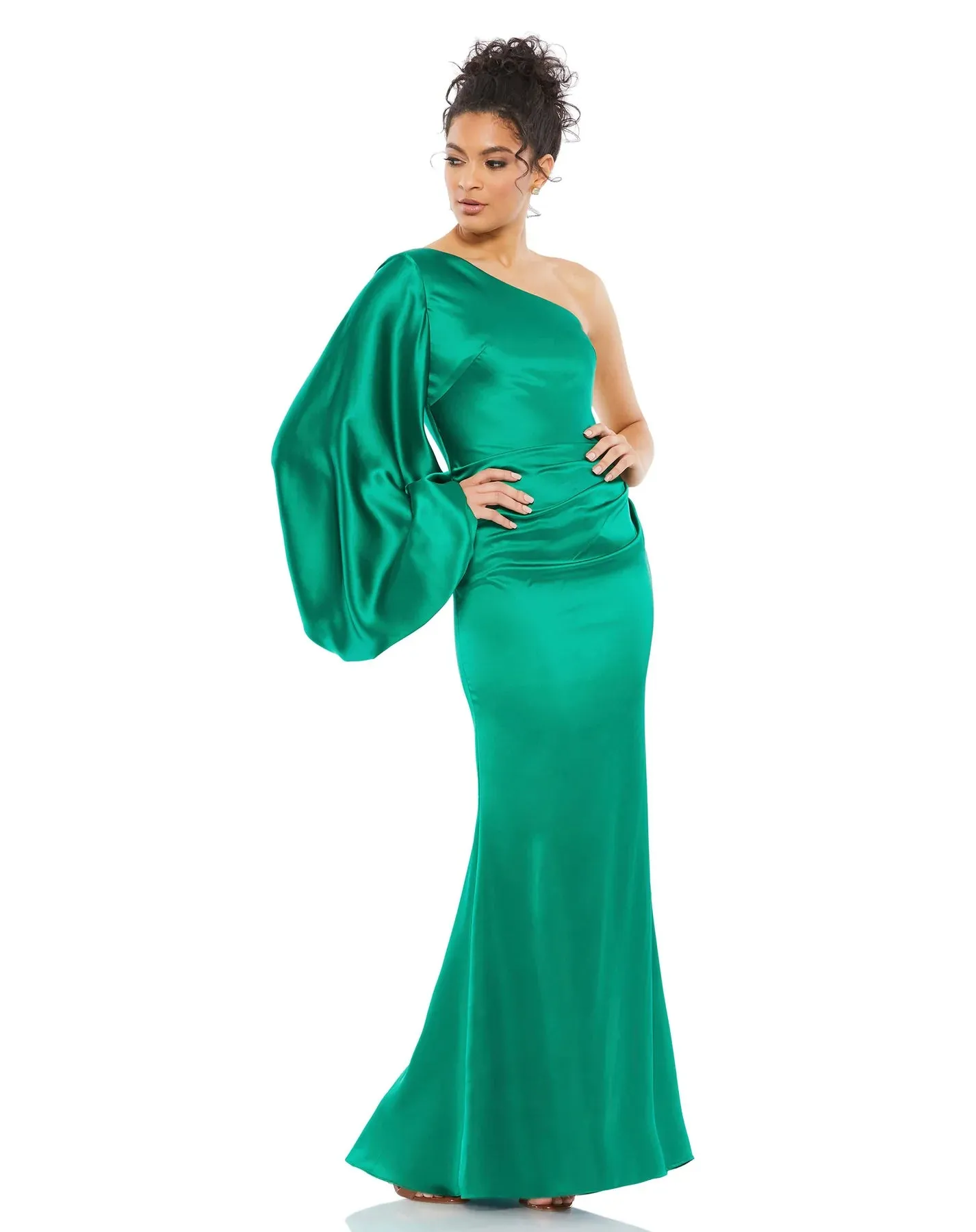 26588 MAC DUGGAL