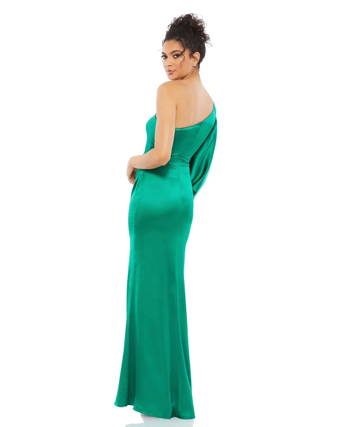 26588 MAC DUGGAL