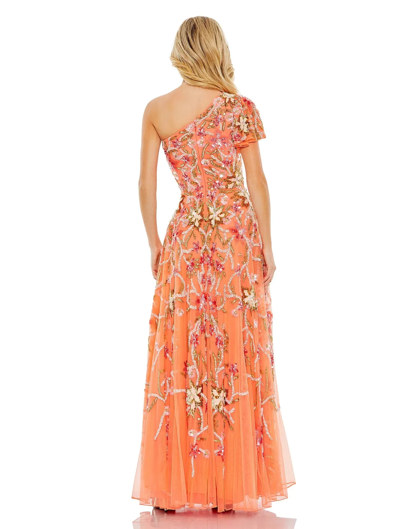 5617 MAC DUGGAL
