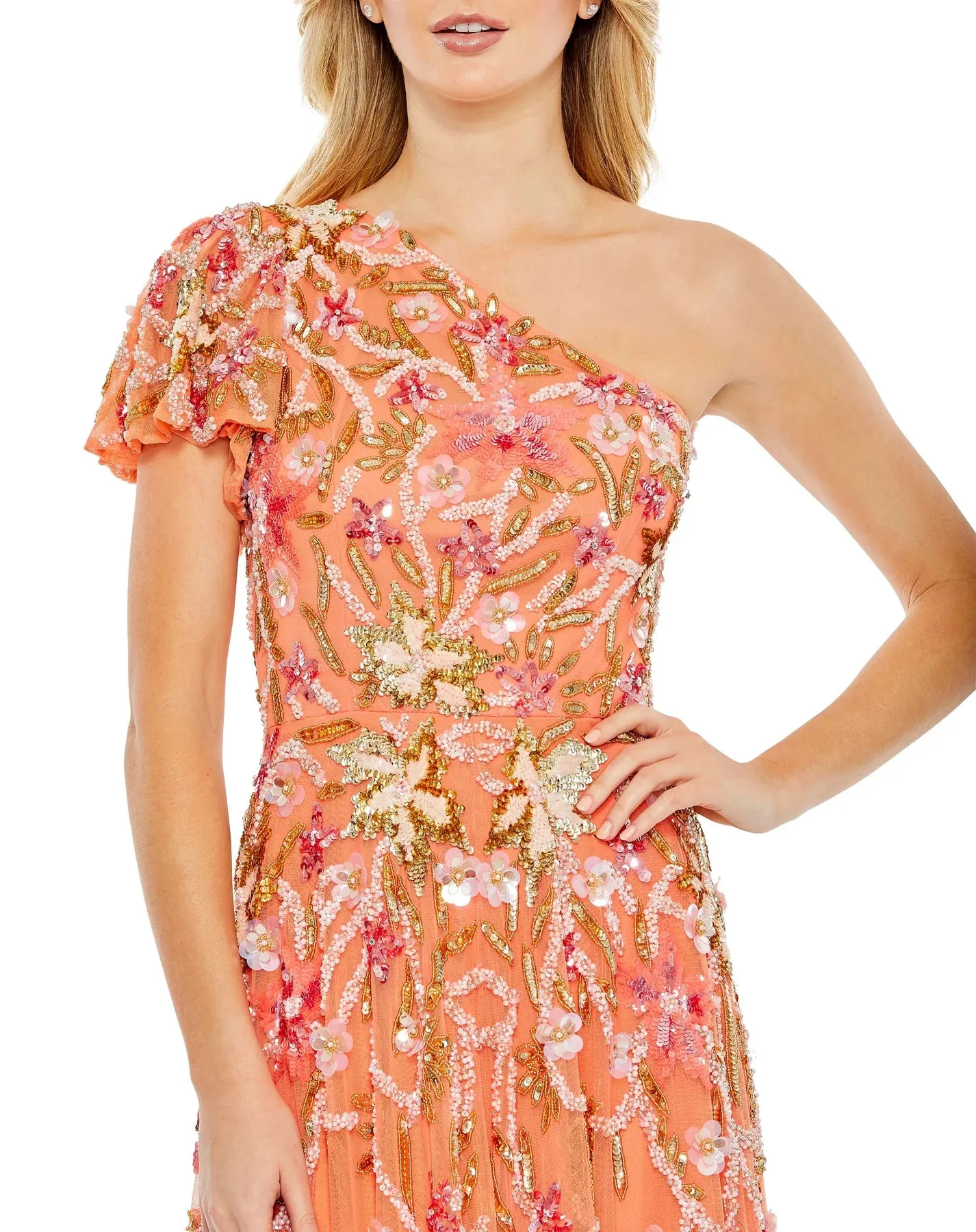5617 MAC DUGGAL