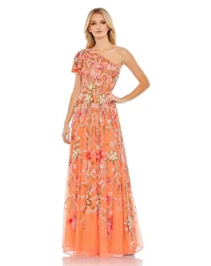 5617 MAC DUGGAL
