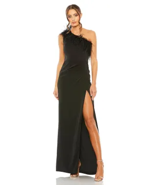 68456 MAC DUGGAL