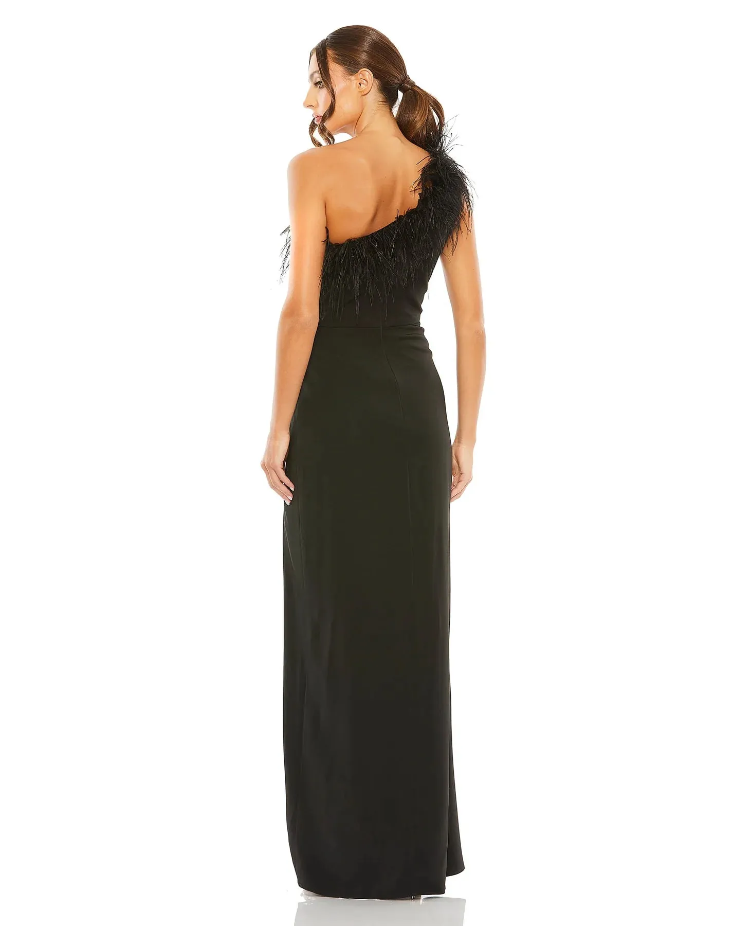 68456 MAC DUGGAL
