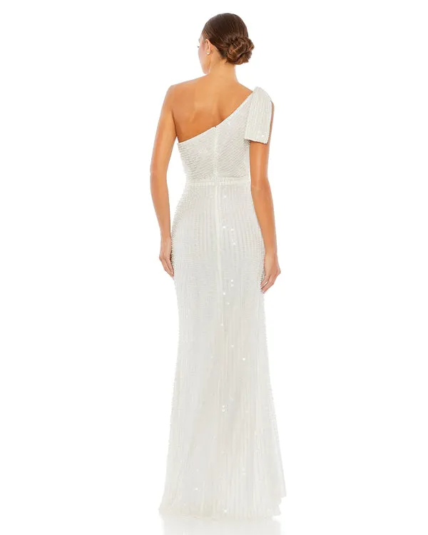 93735 MAC DUGGAL