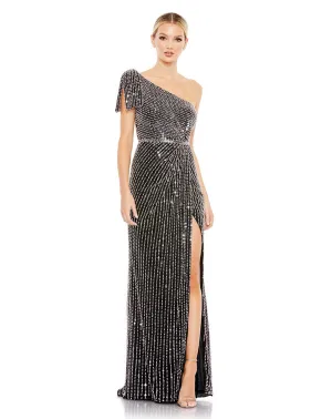 93735 MAC DUGGAL