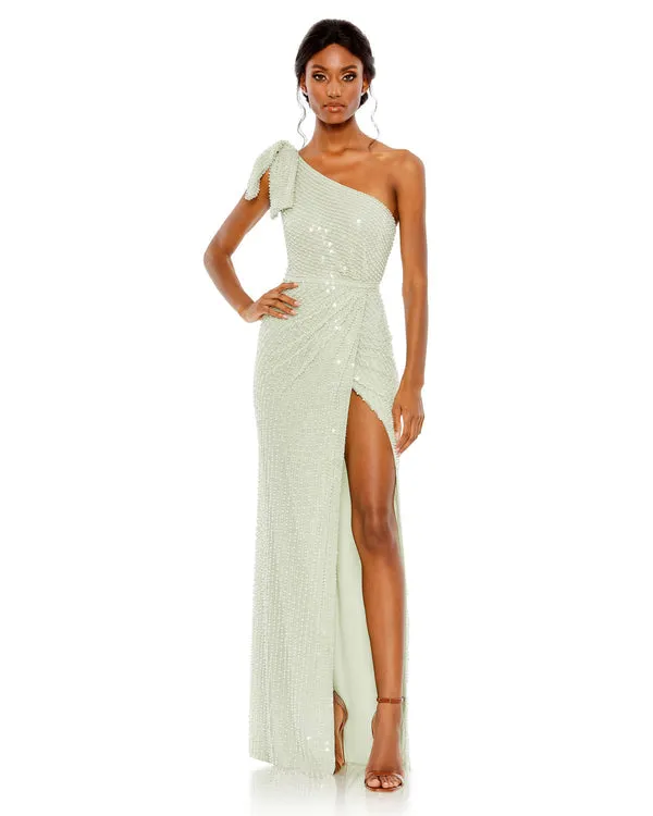 93735 MAC DUGGAL