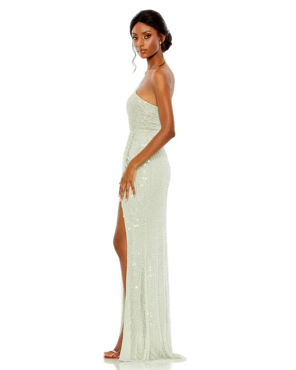 93735 MAC DUGGAL