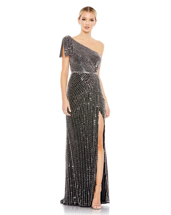 93735 MAC DUGGAL