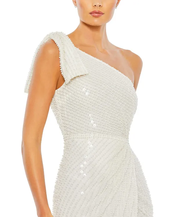 93735 MAC DUGGAL