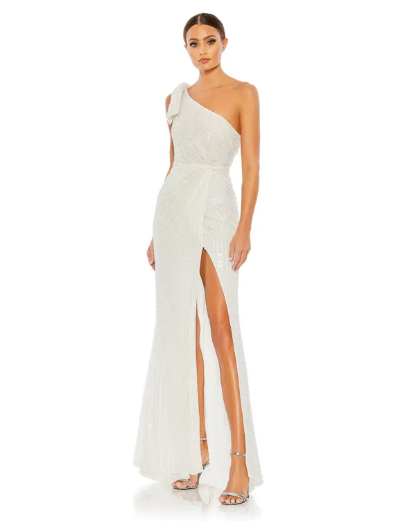 93735 MAC DUGGAL