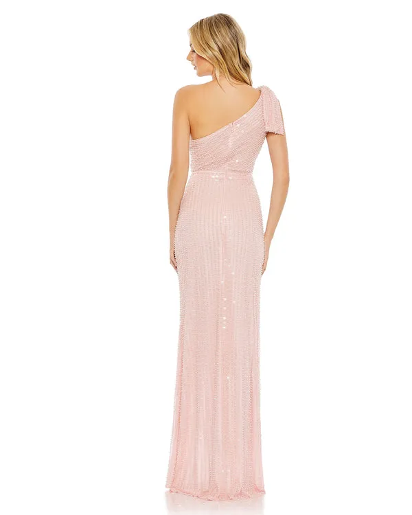 93735 MAC DUGGAL