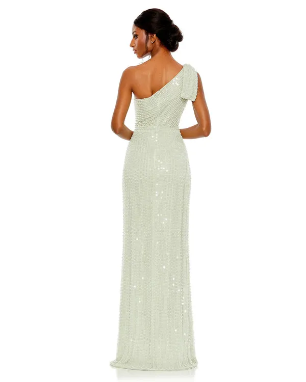 93735 MAC DUGGAL