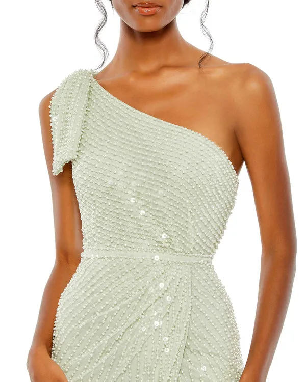 93735 MAC DUGGAL