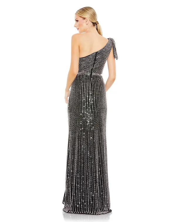 93735 MAC DUGGAL