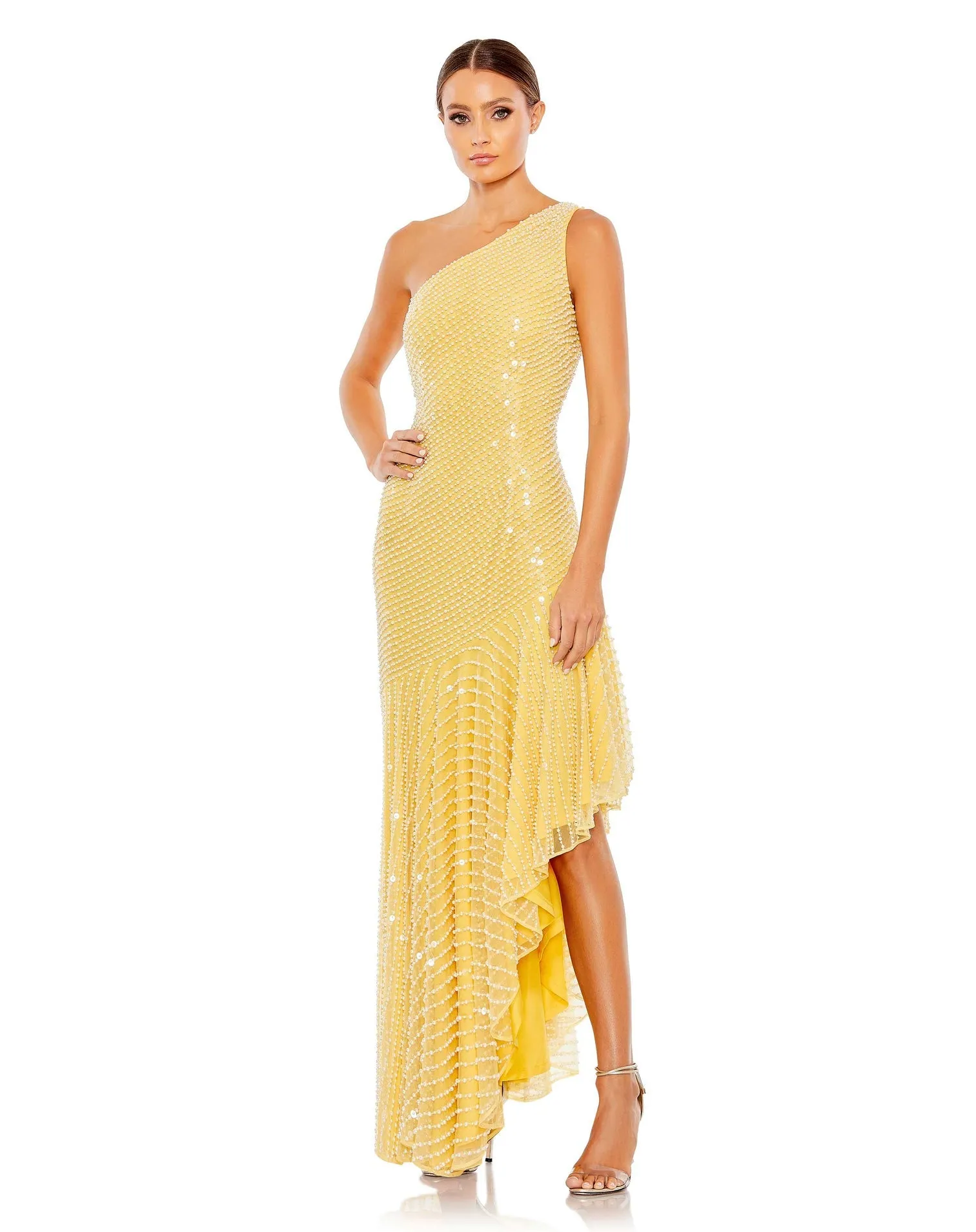 93741 MAC DUGGAL