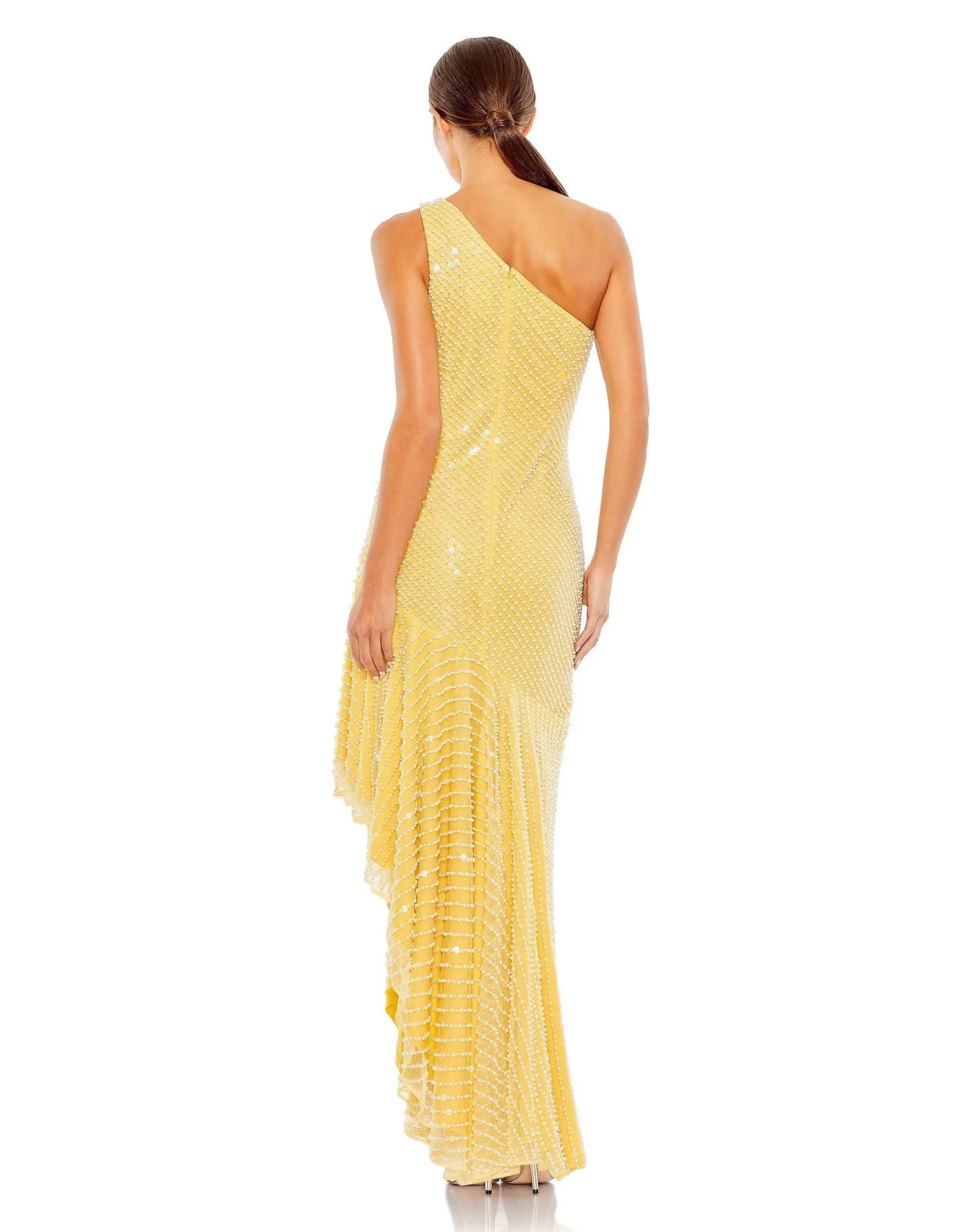93741 MAC DUGGAL