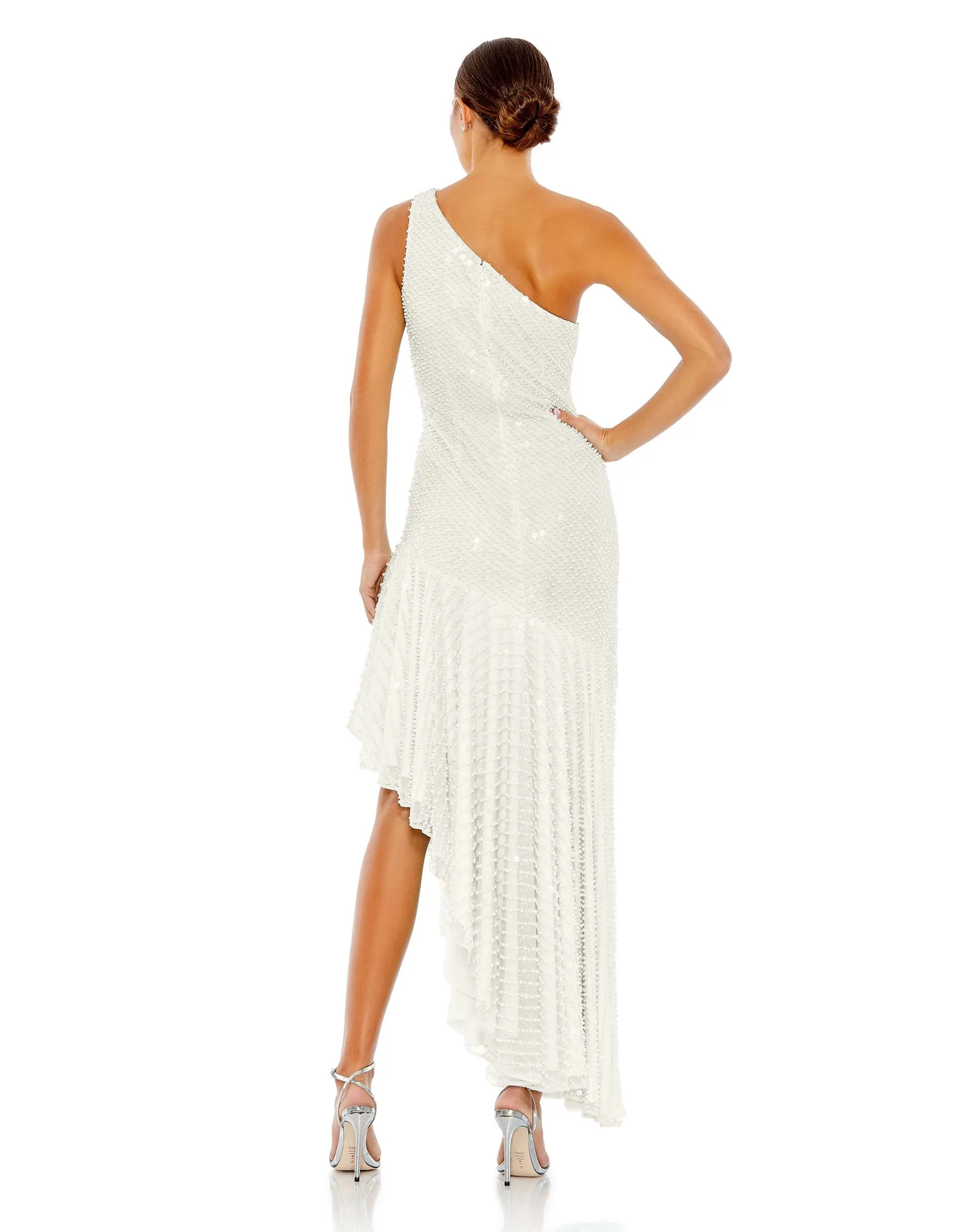 93741 MAC DUGGAL