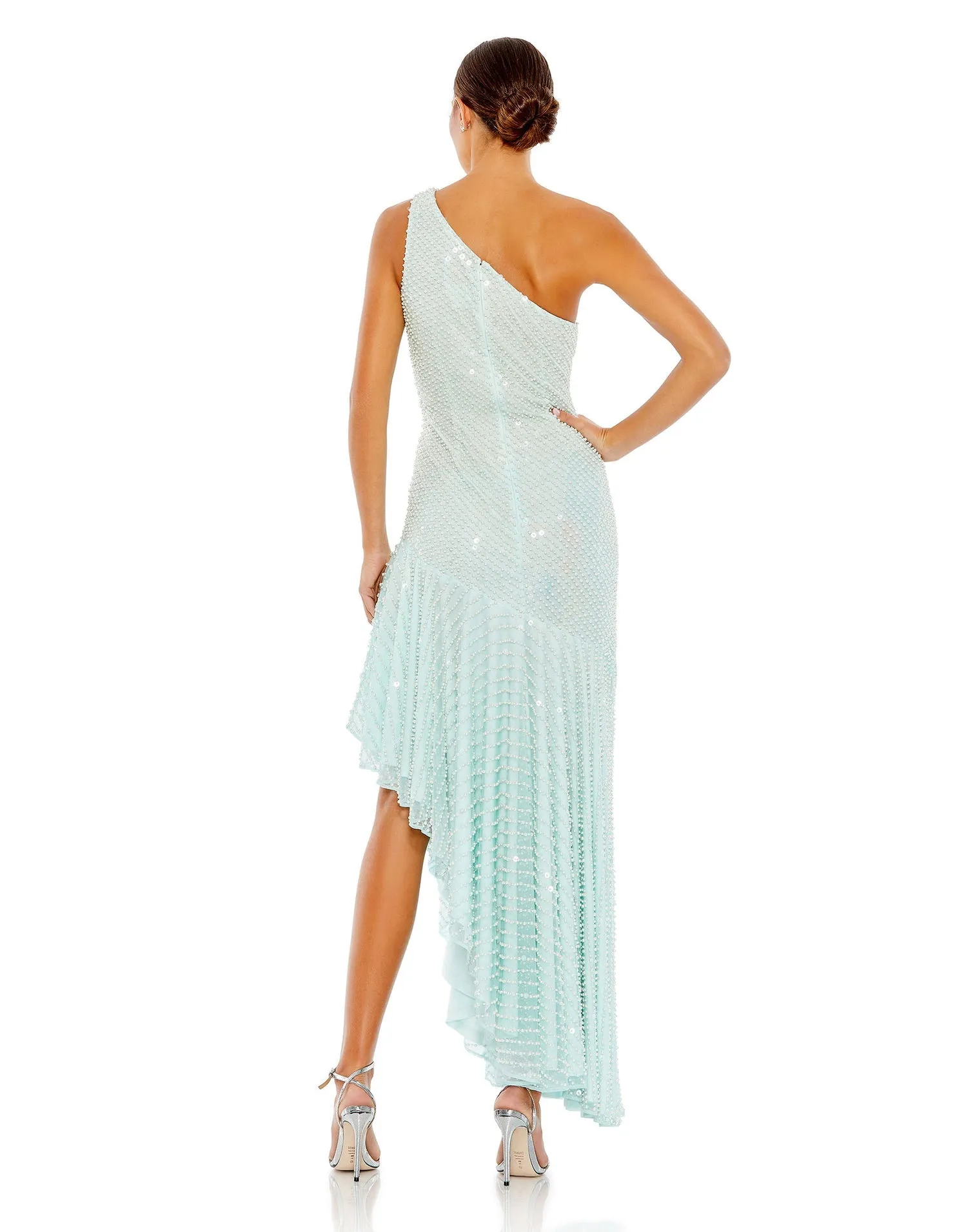 93741 MAC DUGGAL
