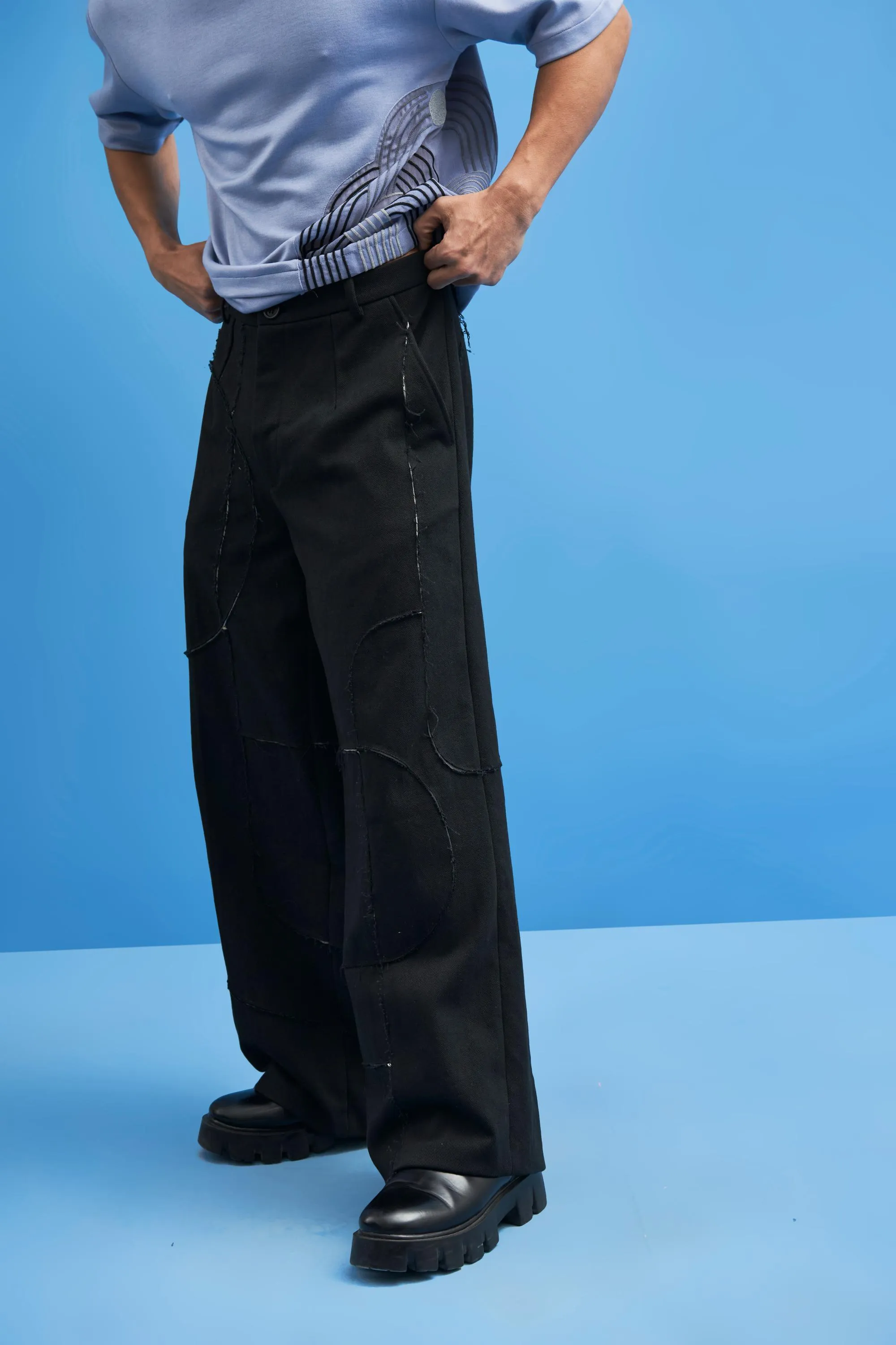 Abhay Deol