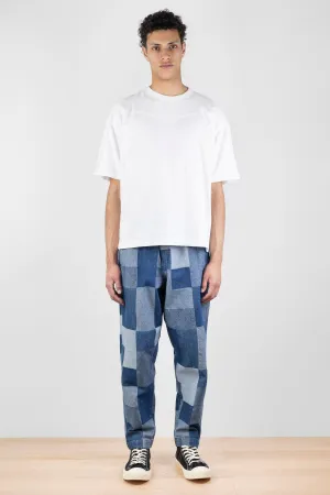 Alva Skate Trouser