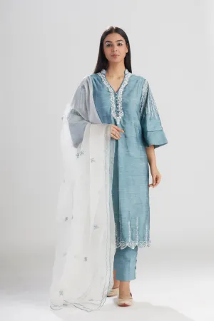 Amaya kurta set