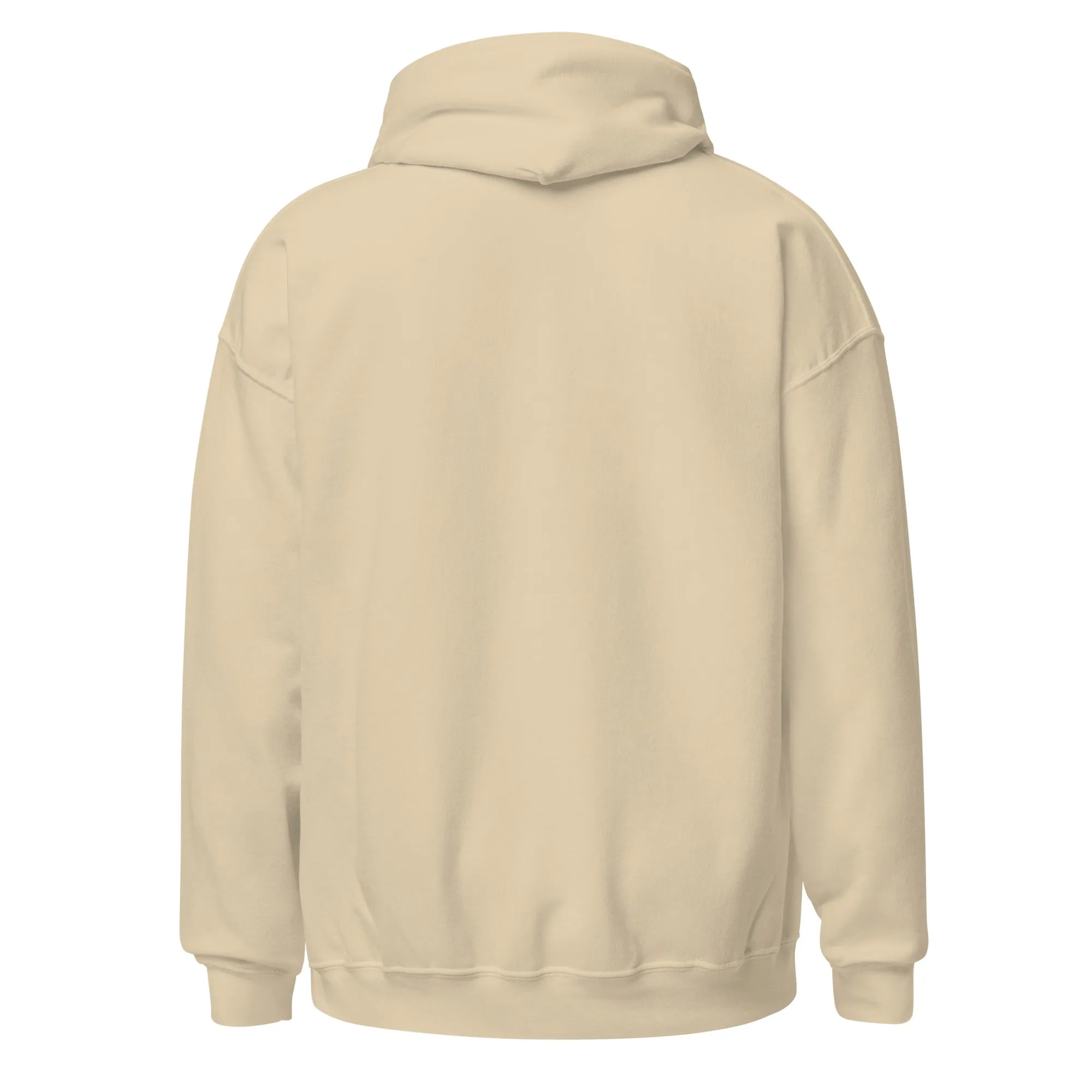 Angel Y2K Embroidered Hoodie