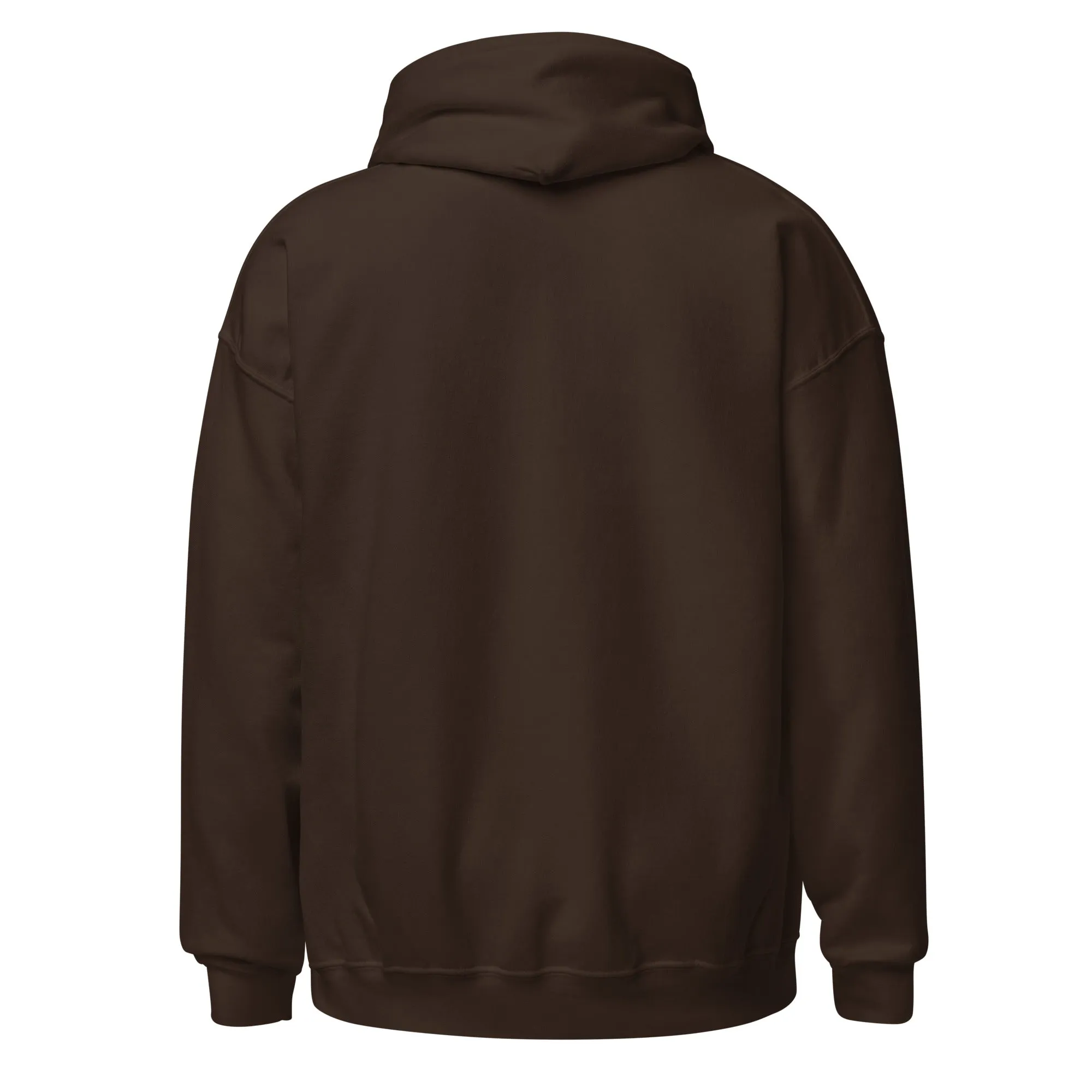 Angel Y2K Embroidered Hoodie
