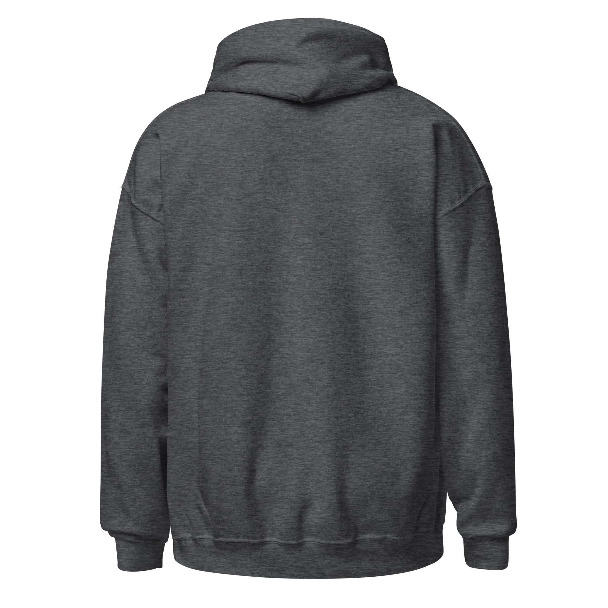 Angel Y2K Embroidered Hoodie