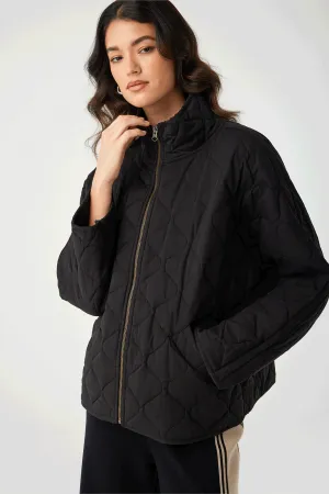 Arcaa - Stella Jacket (Black)