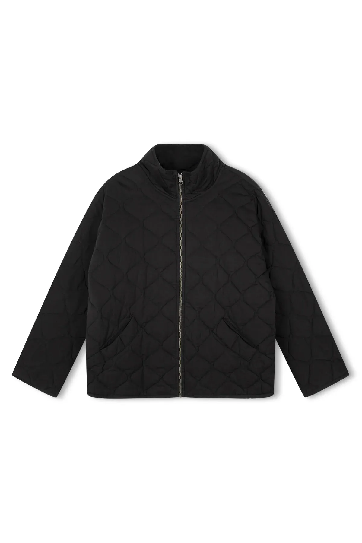 Arcaa - Stella Jacket (Black)