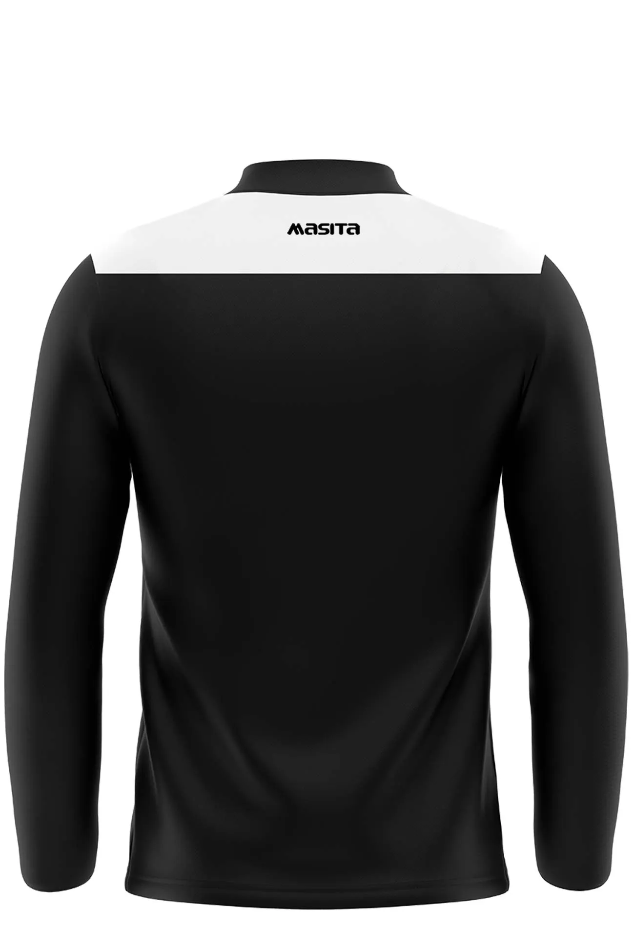 Ballymore LGFA Tulsa Style Sweater Adults