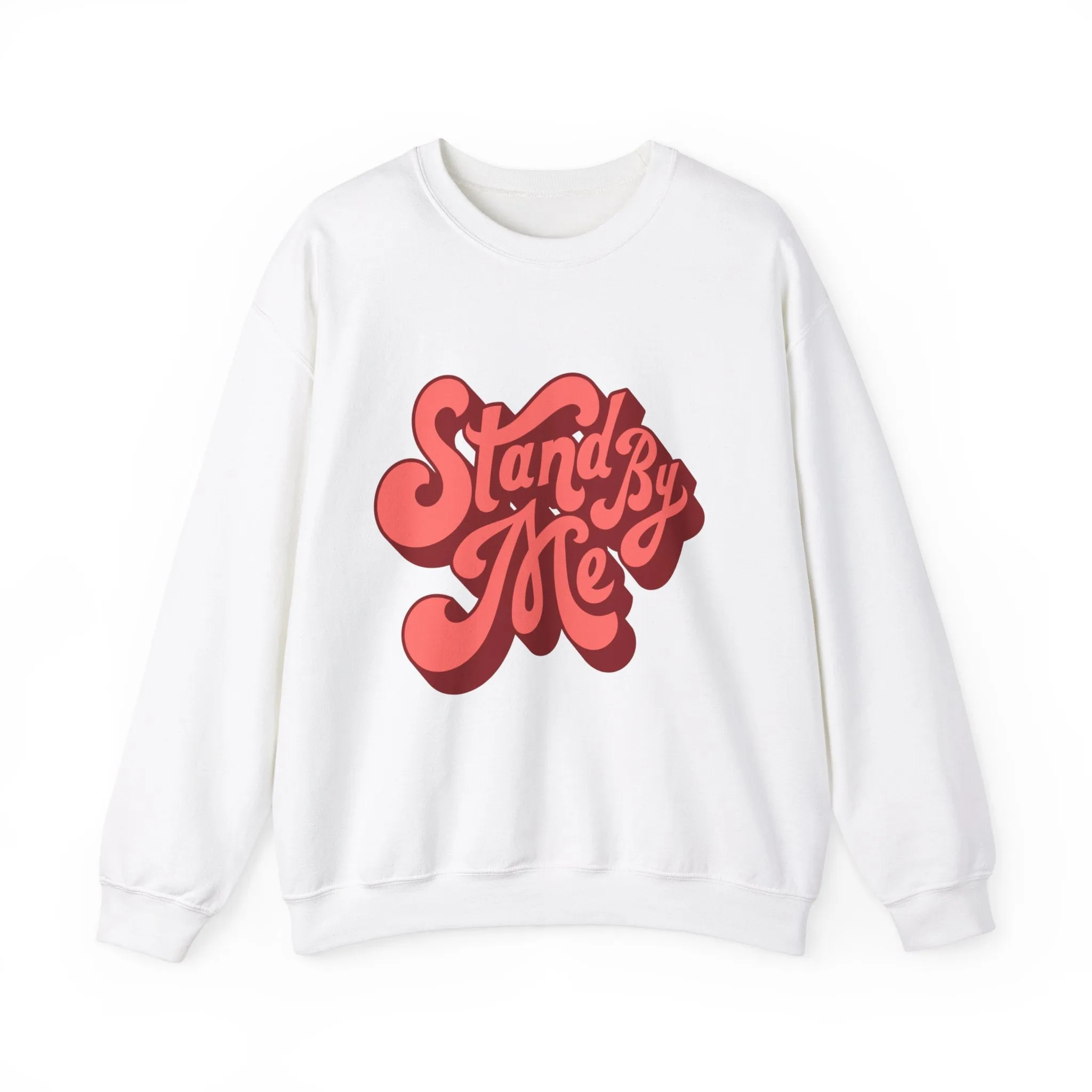 Be Mine Hooded Sweatshirt, Vintage Hoodies
