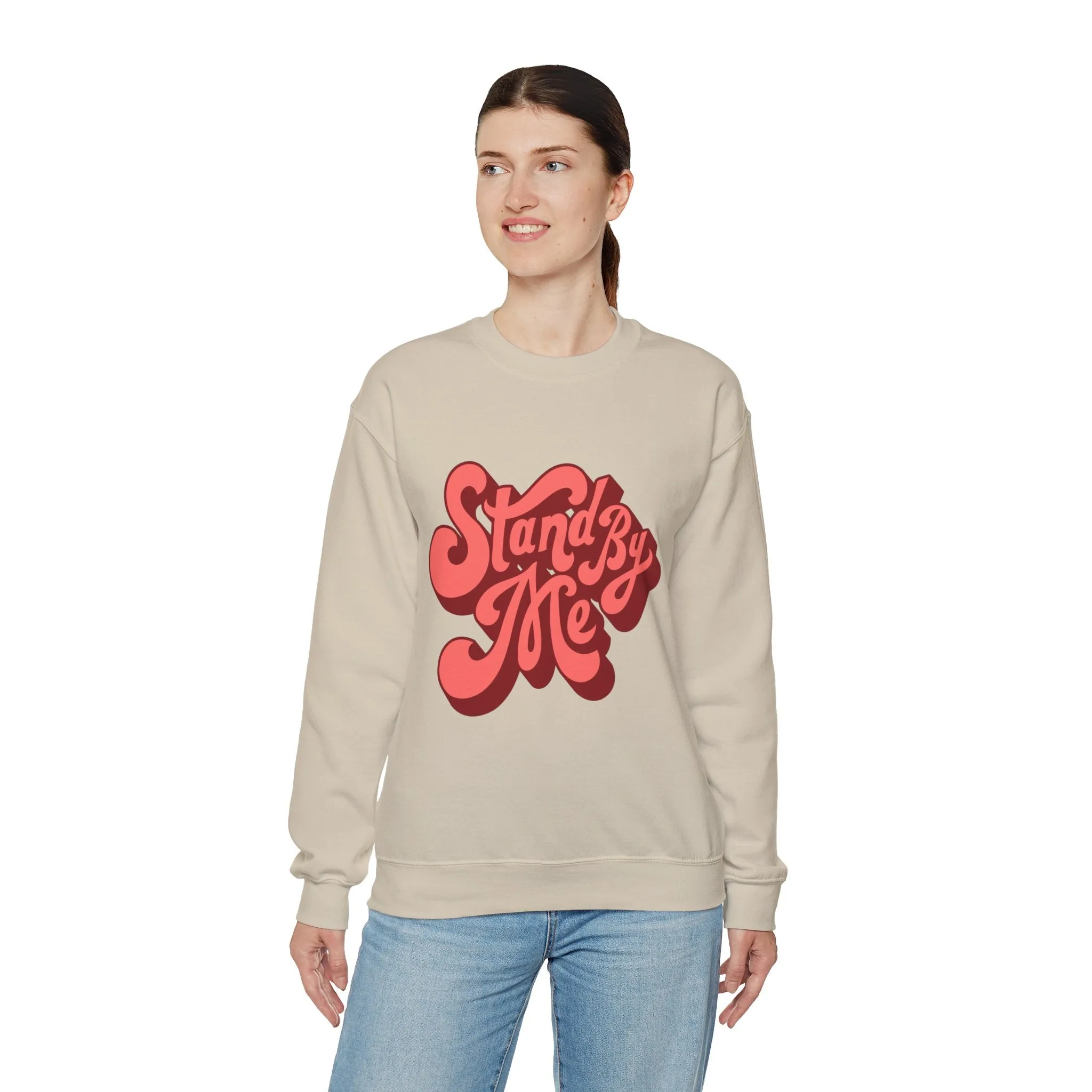 Be Mine Hooded Sweatshirt, Vintage Hoodies