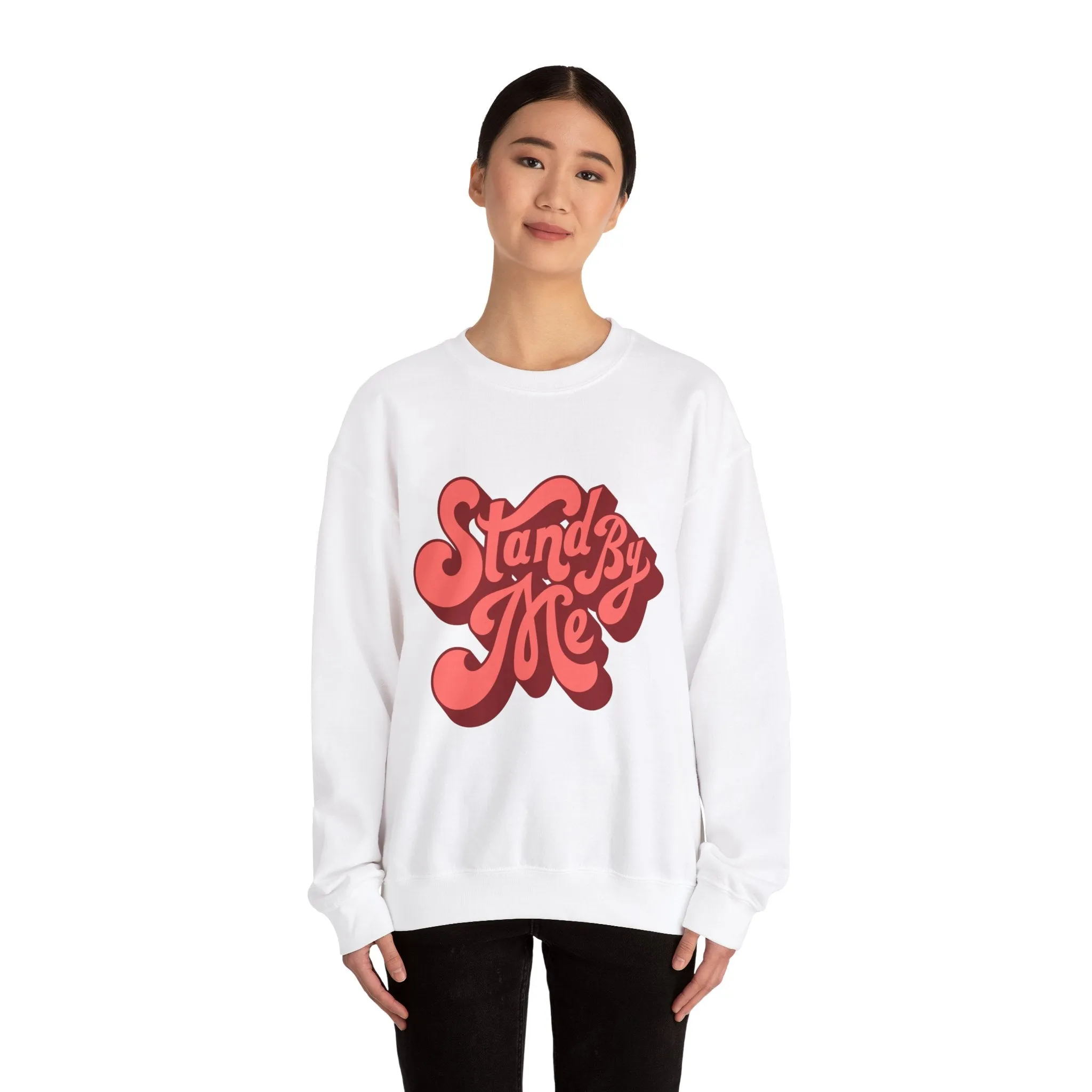 Be Mine Hooded Sweatshirt, Vintage Hoodies