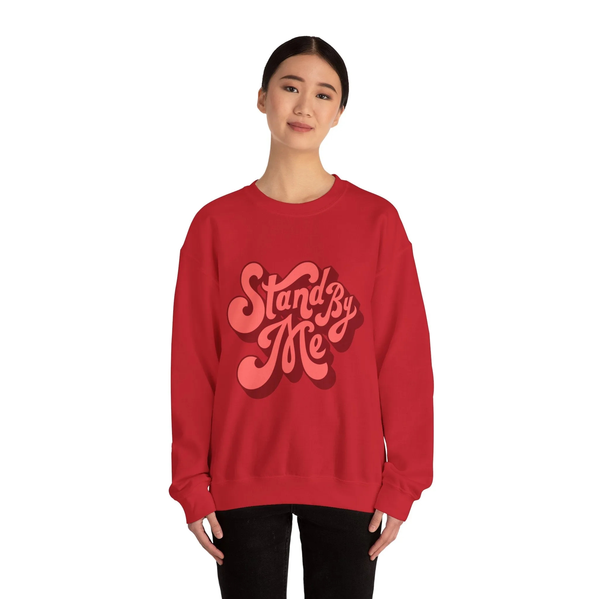 Be Mine Hooded Sweatshirt, Vintage Hoodies