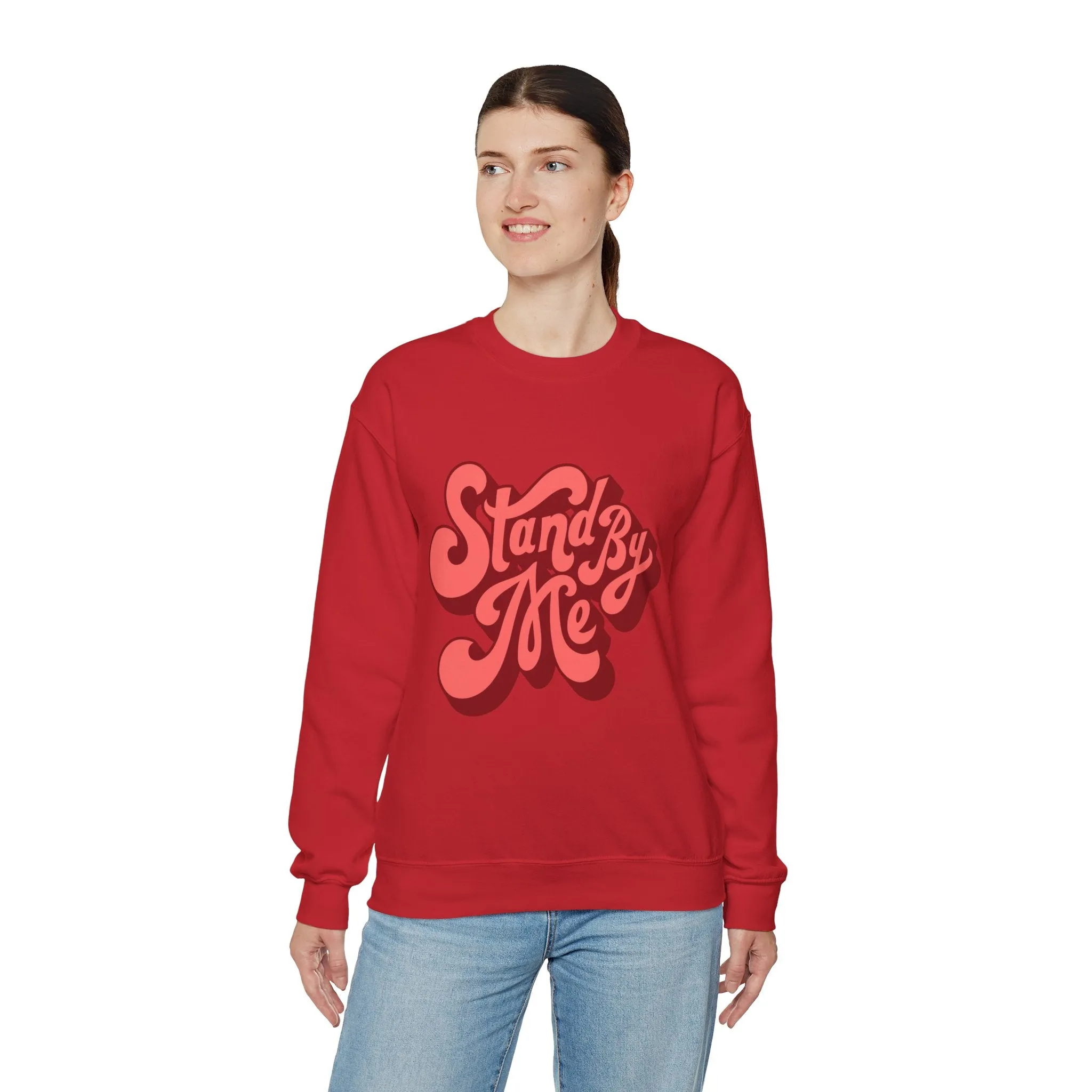 Be Mine Hooded Sweatshirt, Vintage Hoodies