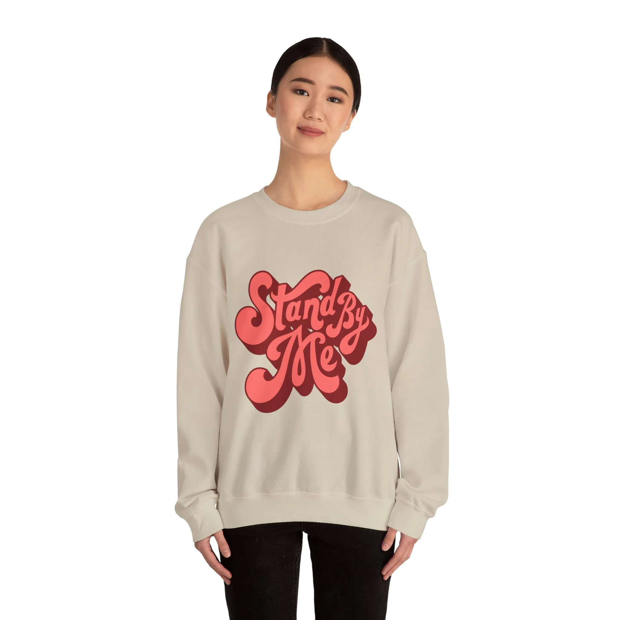 Be Mine Hooded Sweatshirt, Vintage Hoodies
