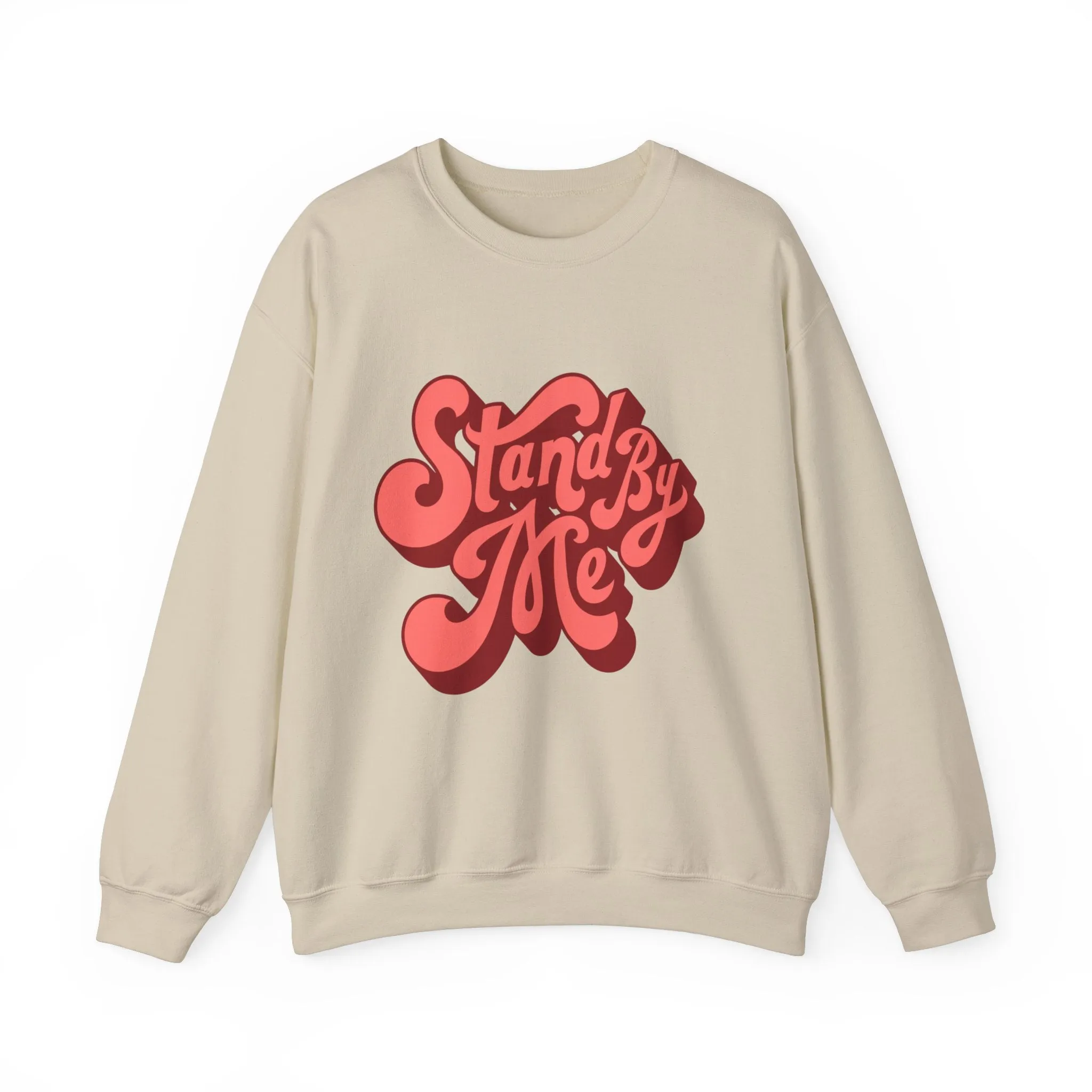 Be Mine Hooded Sweatshirt, Vintage Hoodies