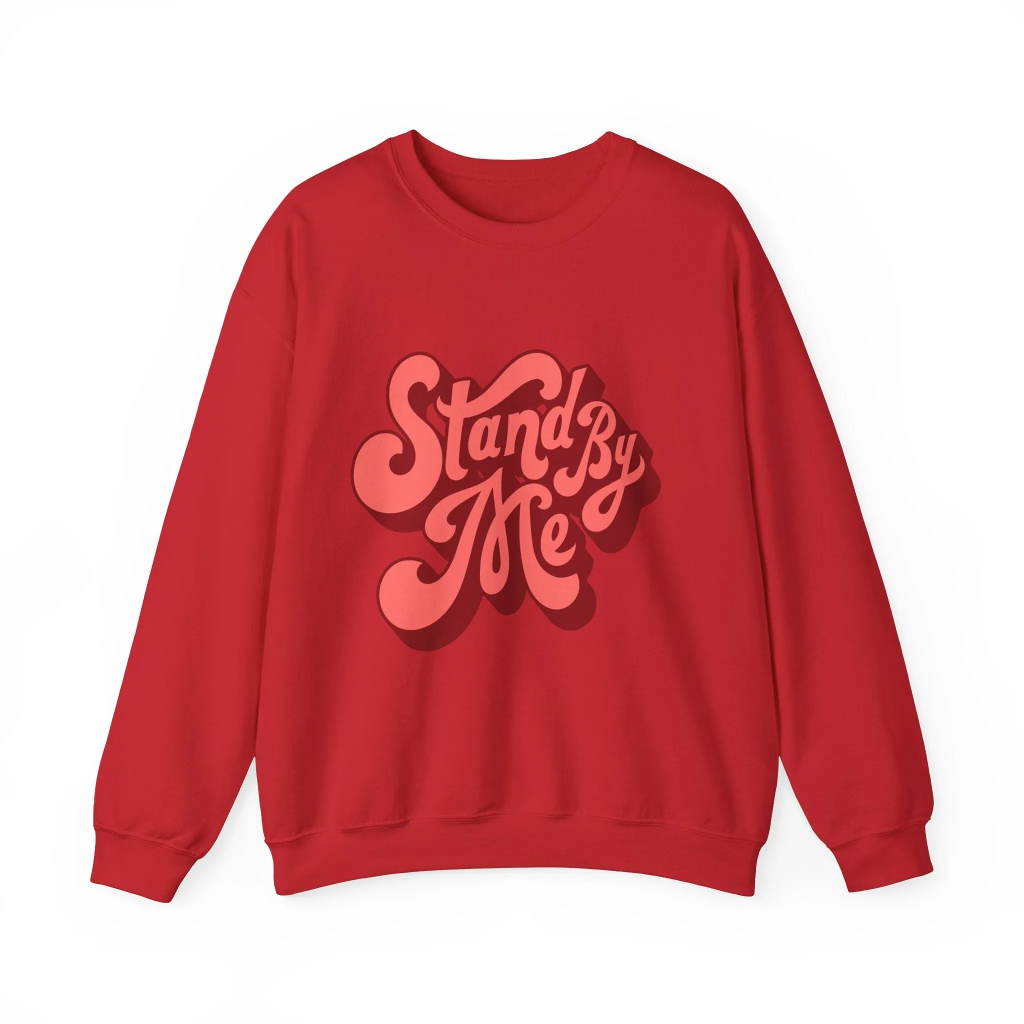 Be Mine Hooded Sweatshirt, Vintage Hoodies