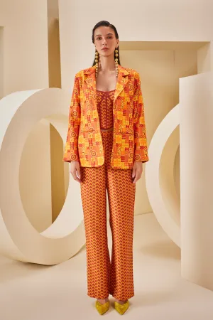Bella Co-ord Set