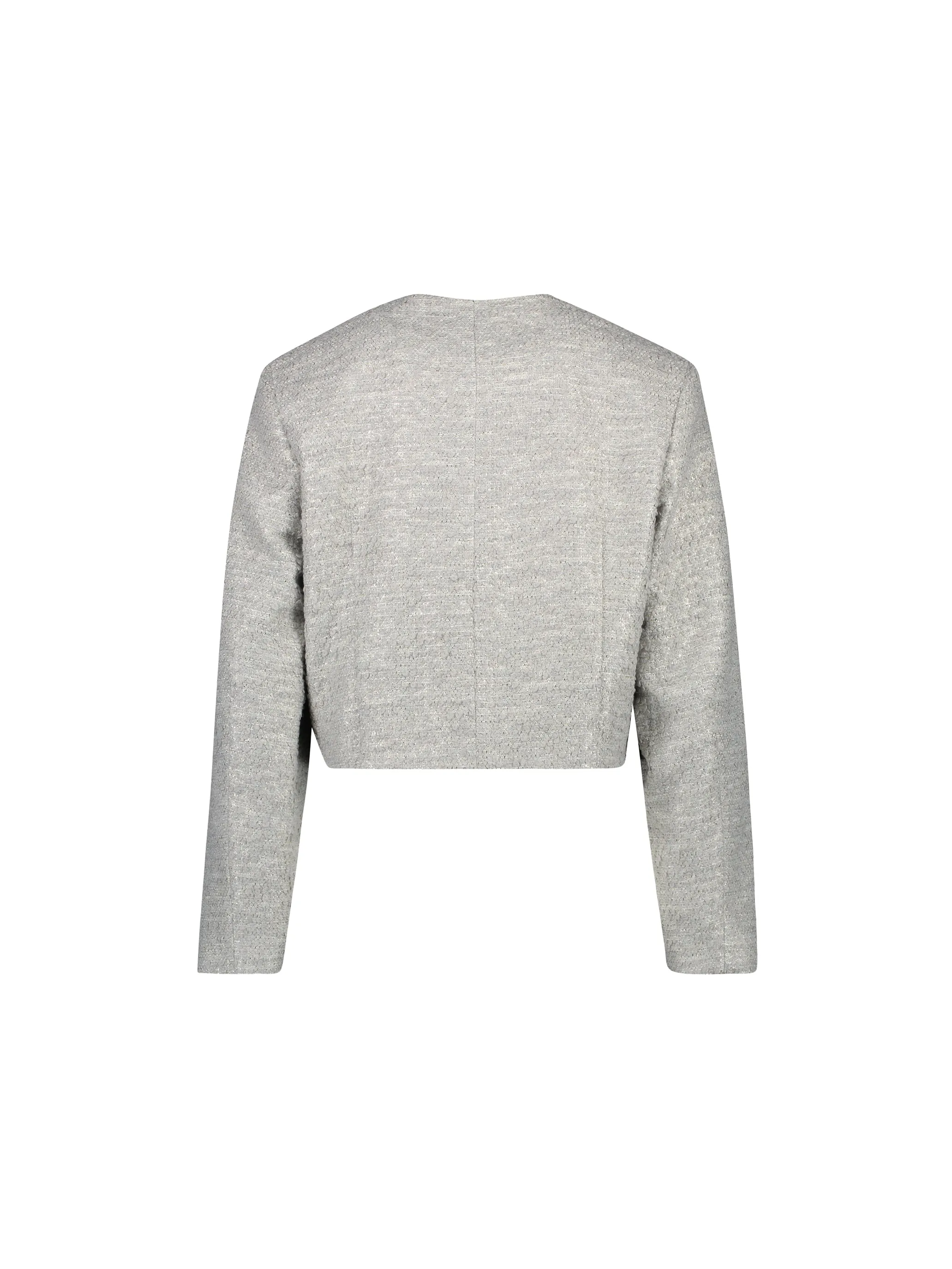 Bhima Jacket