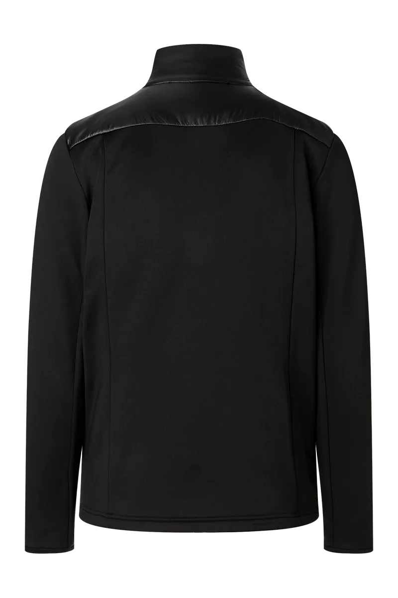 Bond 7 - 007 Tec Mid Layer Jacket