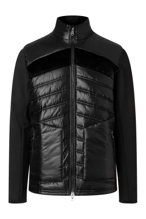 Bond 7 - 007 Tec Mid Layer Jacket