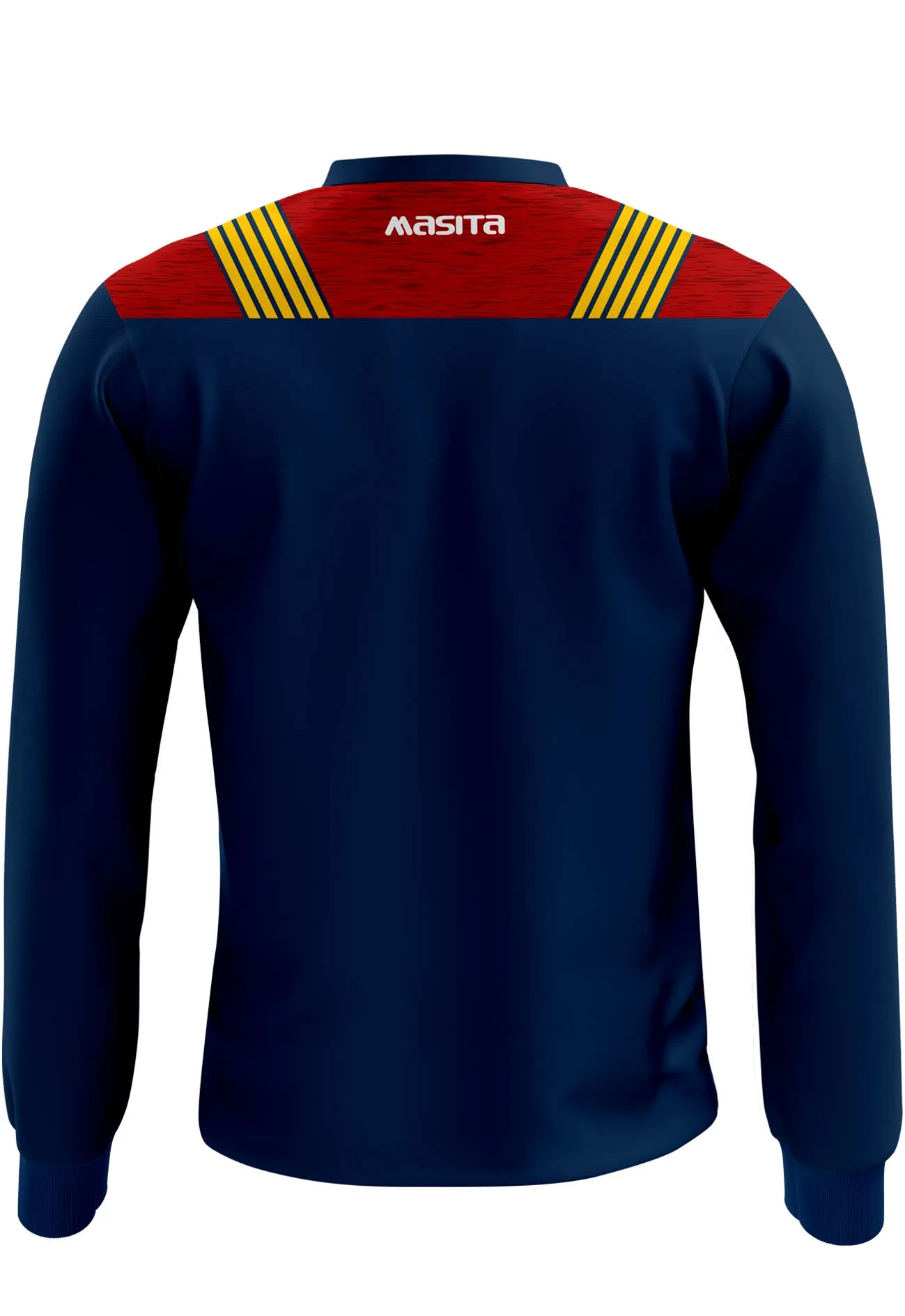 Brian Boru's Sweater Adults