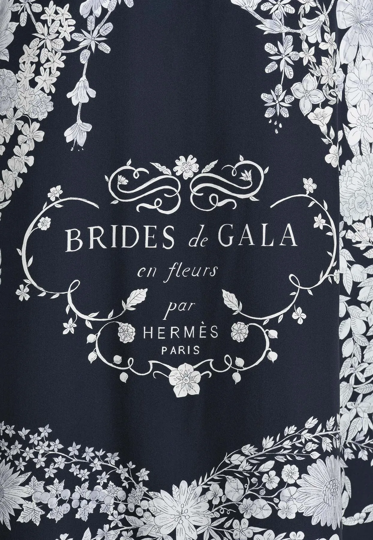 Brides de Gala et en Fleurs Kaftan