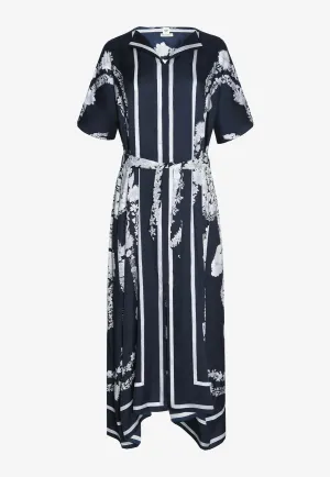 Brides de Gala et en Fleurs Kaftan