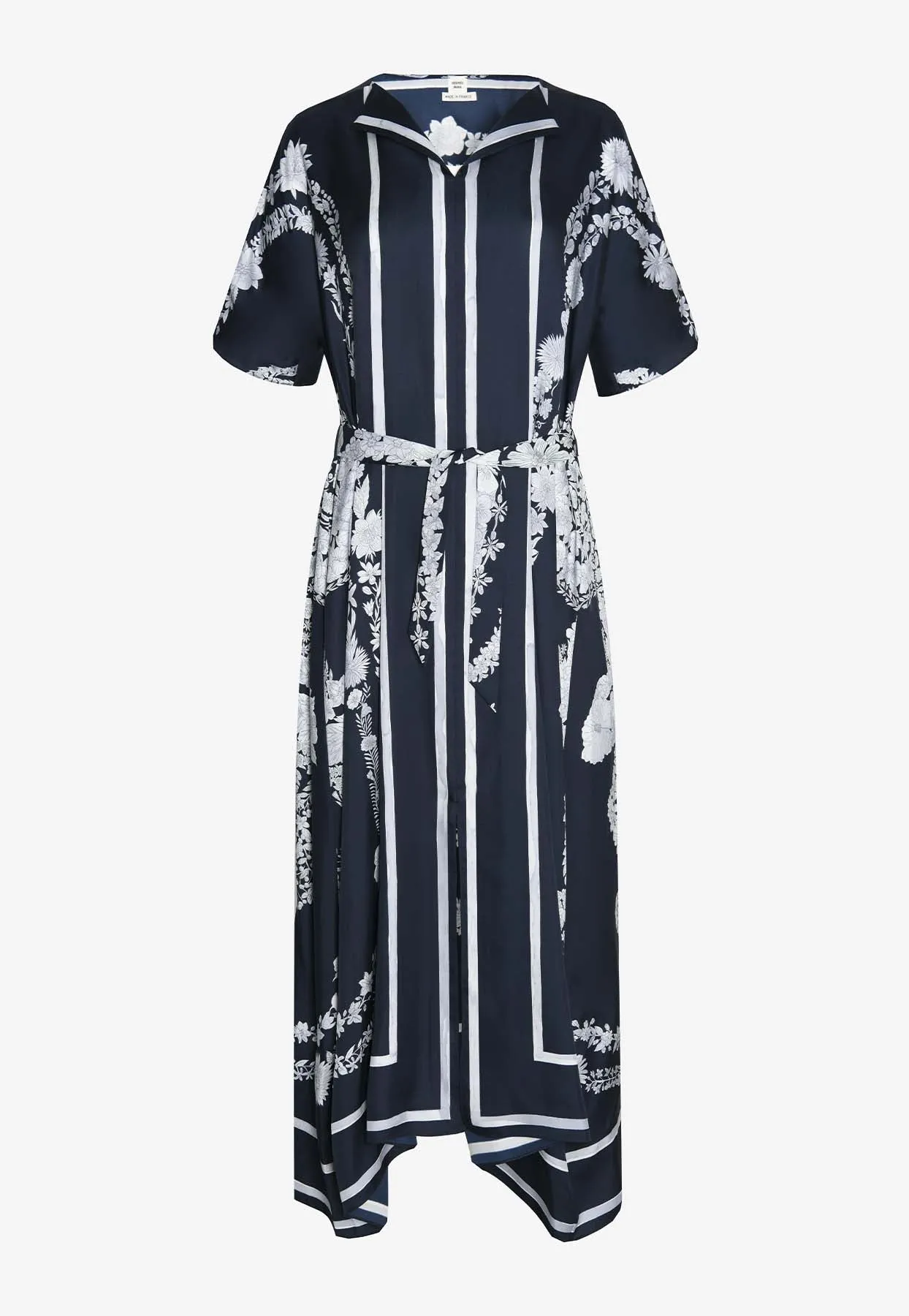 Brides de Gala et en Fleurs Kaftan
